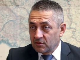 Idén is meghirdeti a kormány a kárpátaljai szociális programcsomagot