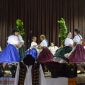 2019 - Kárpátaljai Magyar Folklórfesztivál Tiszapéterfalván – huszonkilencedjére!