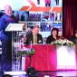 2018: UMDSZ-kongresszus: Az összefogásnak nincs alternatívája – Közös Kárpátalja-stratégia szükséges