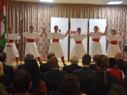 2018 - Megújult a Tiszapéterfalvai Művészeti Iskola