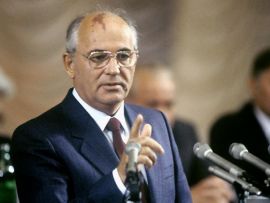 Egy reformkommunista politikus reformtörekvései