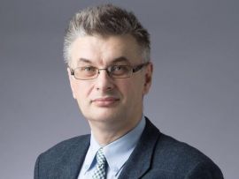 Zelenszkijék válaszoltak az UMDSZ elnökének levelére
