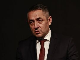Megvédjük a nemzetpolitikánk által kivívott magyar eredményeket