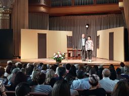 2019 - Elstartolt a III. hUNGary Fest