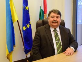 A diplomácia a kompromisszumkeresésről szól