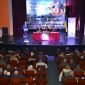 2018: UMDSZ-kongresszus: Az összefogásnak nincs alternatívája – Közös Kárpátalja-stratégia szükséges