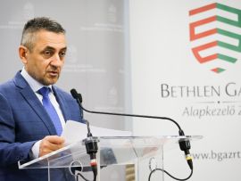 Elérhetők a Nemzeti Újrakezdés Program pályázati felhívásai
