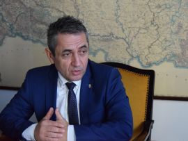 Potápi: augusztus 2-ig lehet pályázni a testvértelepülési programokra