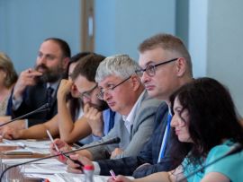 Oktatási törvény: nem hozott áttörést a kijevi egyeztetés