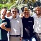 2019 - Elstartolt a III. hUNGary Fest