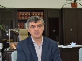 Az ukrajnai többnyelvűség színe és fonákja