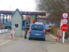 Sokak régi álma válna valóra azzal, ha megépülnének a határátkelők