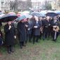 2016 - Március 15. Beregszászban