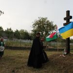 Szent Istvánra emlékeztek a Tiszaháton