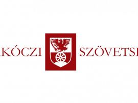Húszezer külhoni óvodásnak küld karácsonyi ajándékot a Rákóczi Szövetség
