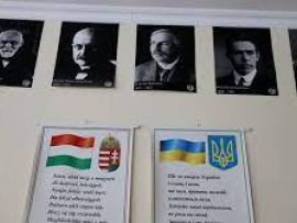 Kijevben módosíthatnak a kisebbségeket érintő törvényeken