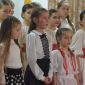 2018 - Megújult a Tiszapéterfalvai Művészeti Iskola