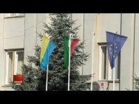 Ukrán nyelvtörvény: Az államfőhöz fordulnak