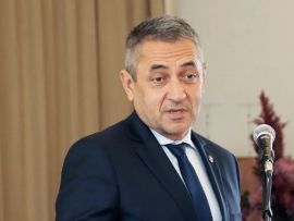 Magyarország idén is támogatja a kárpátaljai gyermekétkeztetést