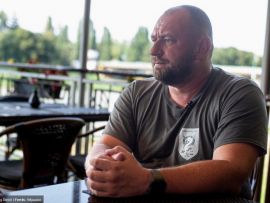 Miért húzódik el Fegyir Sándor nagyköveti kinevezése?