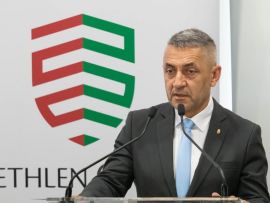 Már lehet pályázni a Zrínyi Ilona Kárpátaljai Támogatási Programra