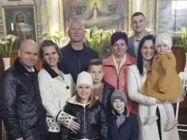 A sikerhez nem vezet kikövezett út – Beszélgetés Bíró Tibor vállalkozóval
