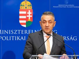 Szülőföldön magyarul: több mint 227 ezren részesülnek támogatásban