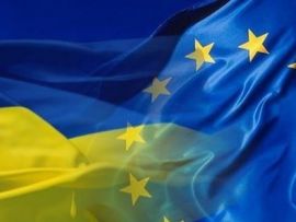 Tovább emelkedett az EU-ban menedékjogot kérelmező ukránok száma