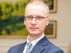 Az ukrán külügy szerint semmi nem veszélyezteti a kisebbségek jogait