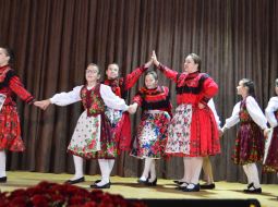 2019 - Kárpátaljai Magyar Folklórfesztivál Tiszapéterfalván – huszonkilencedjére!