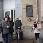 Kultúránk – menedék és erőforrás