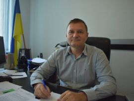 „…közös erővel kell belevágni a választásokba, mert csak így lehetünk sikeresek”