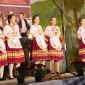 2017 - XXVII. Kárpátaljai Magyar Folklórfesztivál