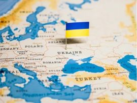 Демократична спілка угорців України закликає світову спільноту недопустити повномасштабної війни в Україні