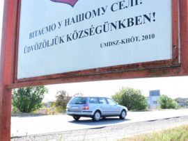 Nyelvcsendőr vigyázná a rendet?