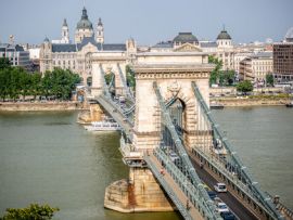 Beregszász megsegítésére indul adománygyűjtő akció Budapesten
