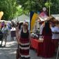 2018 - Hungary Fest 2018 – a békés együttélés példája