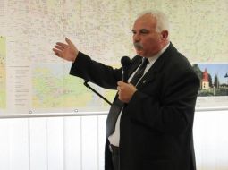 2017 - tudományos konferencia a szovjet lágerekbe hurcoltakról