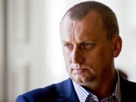 „…polgármestereket sehol sem képeznek, ez életre szóló tanulási folyamat”