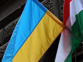Budapest: az új nyelvtörvény sérti a kisebbségek jogait