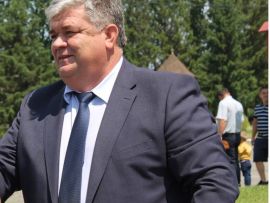 Felújítások és tervek – így néz ki ma Péterfalva
