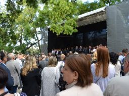 2017 - Első hUNGaryFeszt Ungváron