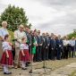 2018 - Turul-ünnepség. A magyar nemzet egységes