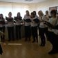 2017 - A magyar kultúra napjai Kárpátalján