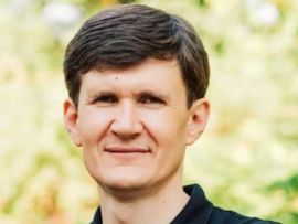 Új kormányzóhelyettest neveztek ki Kárpátaljára