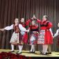 2019 - Kárpátaljai Magyar Folklórfesztivál Tiszapéterfalván – huszonkilencedjére!