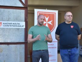 Szociális kártyarendszer kiterjesztésén dolgozik a KHÖT