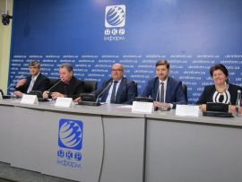 Az anyanyelvi oktatás joga