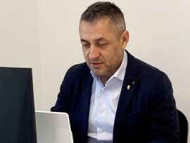 Potápi: a külhoni gazdaságfejlesztési program a magyar gazdaságot erősíti