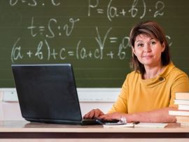60 ezer tanár kap laptopot az államtól